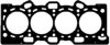 CORTECO 415229P Gasket, cylinder head